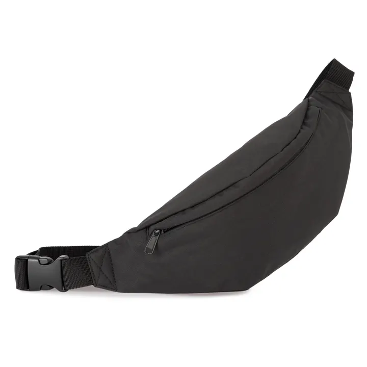 Sac banane Kialma par K-loop 1