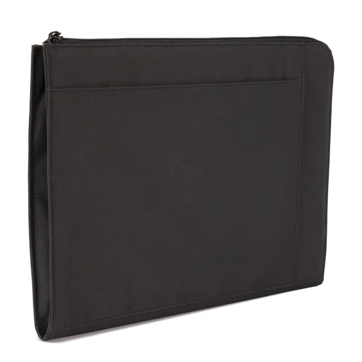 Housse pour tablette et documents Kialma par K-loop 1