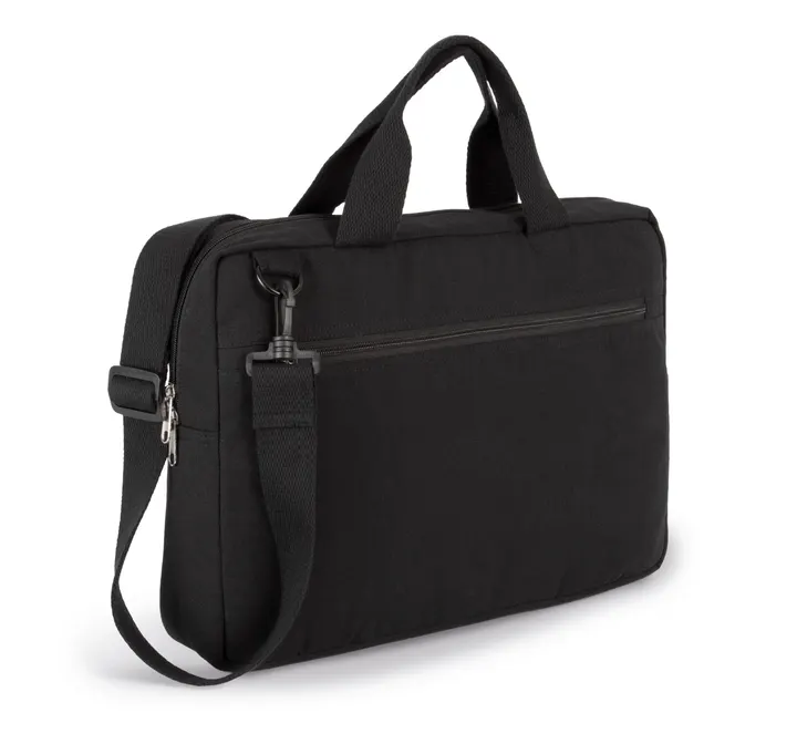 Sac porte-ordinateur K-loop 1