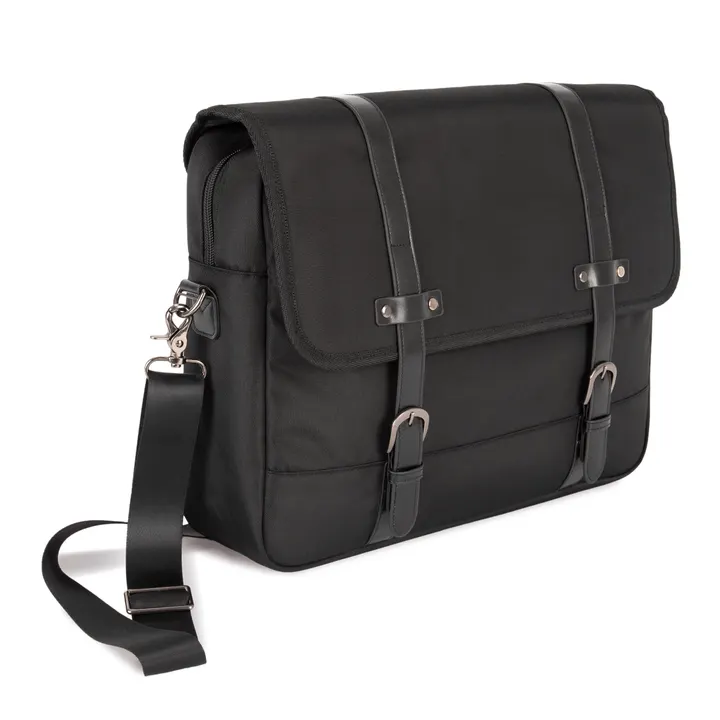 Sac business messager Kialma par K-loop 2