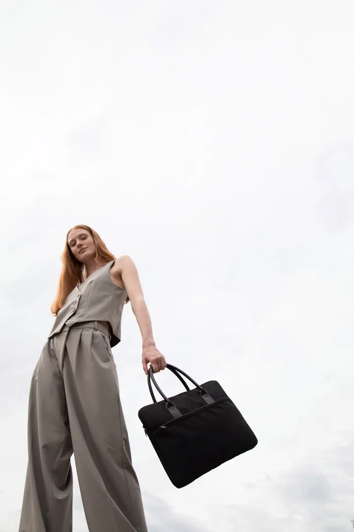 K-loop Computertasche Kialma von K-loop 4