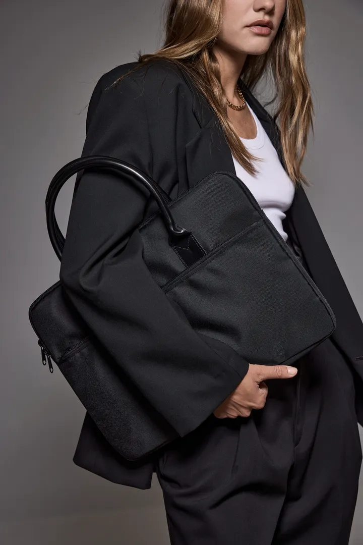 K-loop Computertasche Kialma von K-loop 3