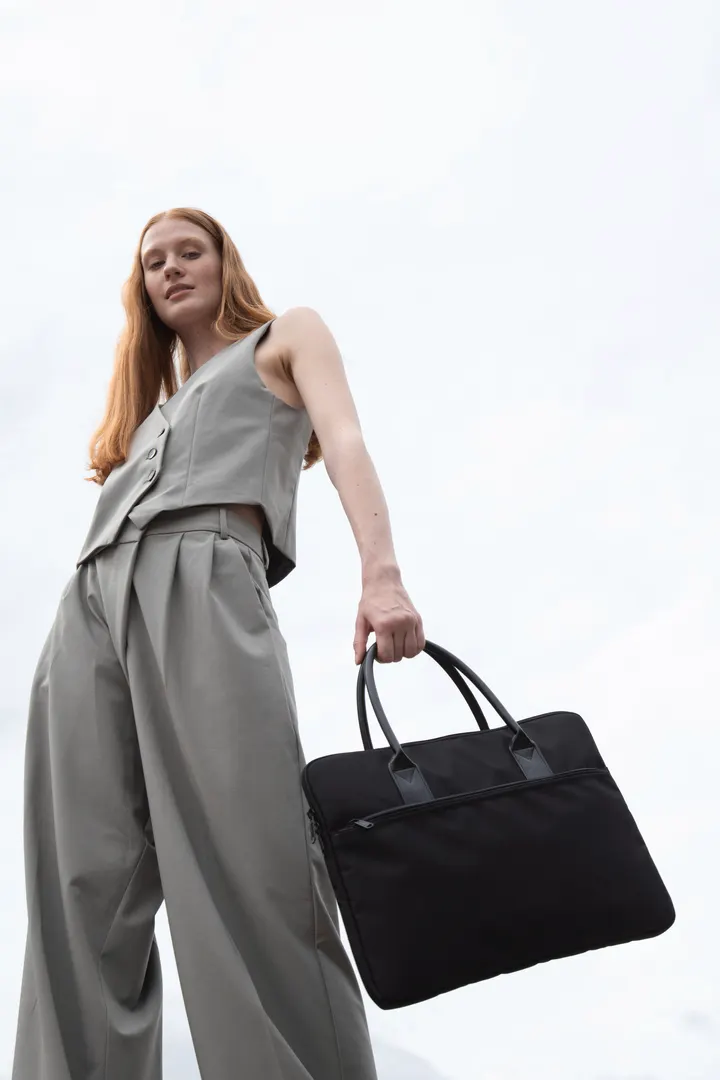 K-loop Computertasche Kialma von K-loop 6
