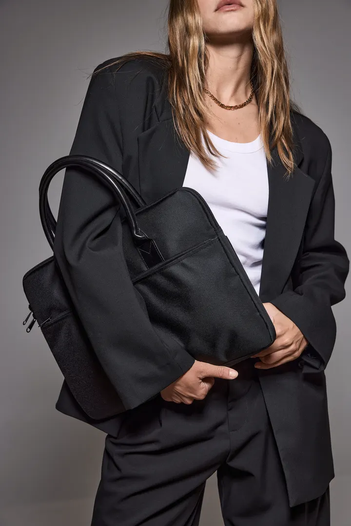 K-loop Computertasche Kialma von K-loop 5