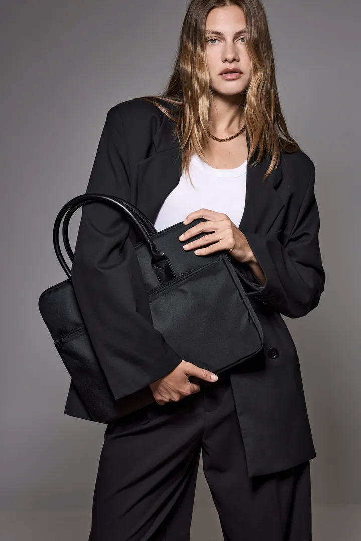 K-loop Computertasche Kialma von K-loop 7