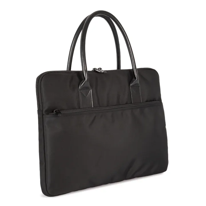 K-loop Computertasche Kialma von K-loop 2