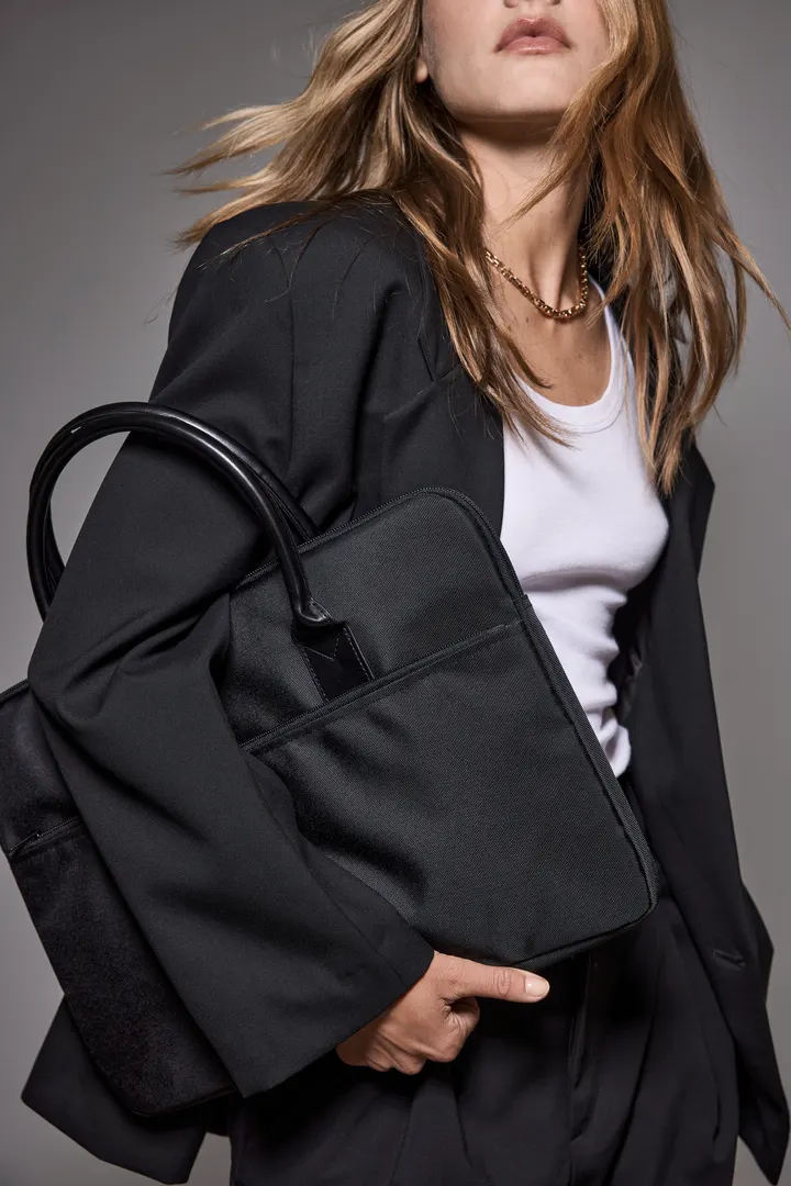 K-loop Computertasche Kialma von K-loop 1