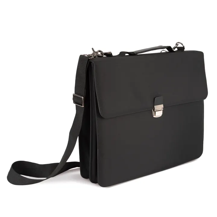 Sac porte-documents Kialma par K-loop 2