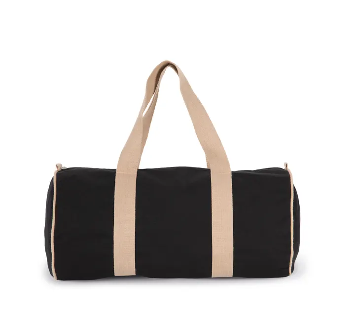 Recycelte Sport- und Reisetasche 3