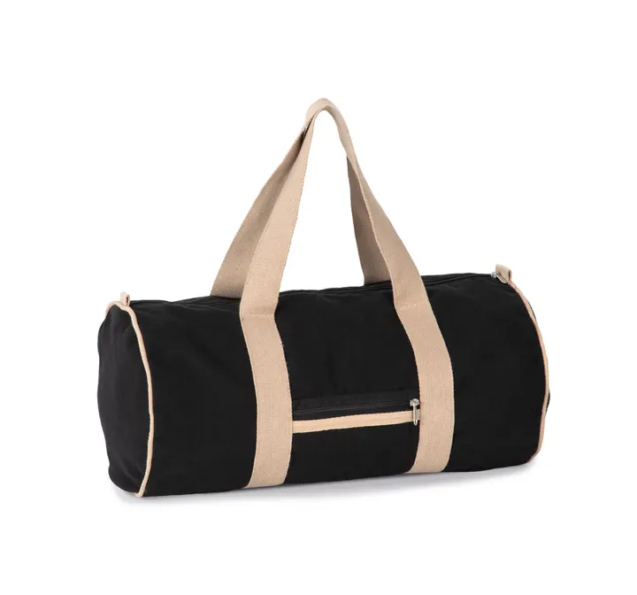 Recycelte Sport- und Reisetasche 4