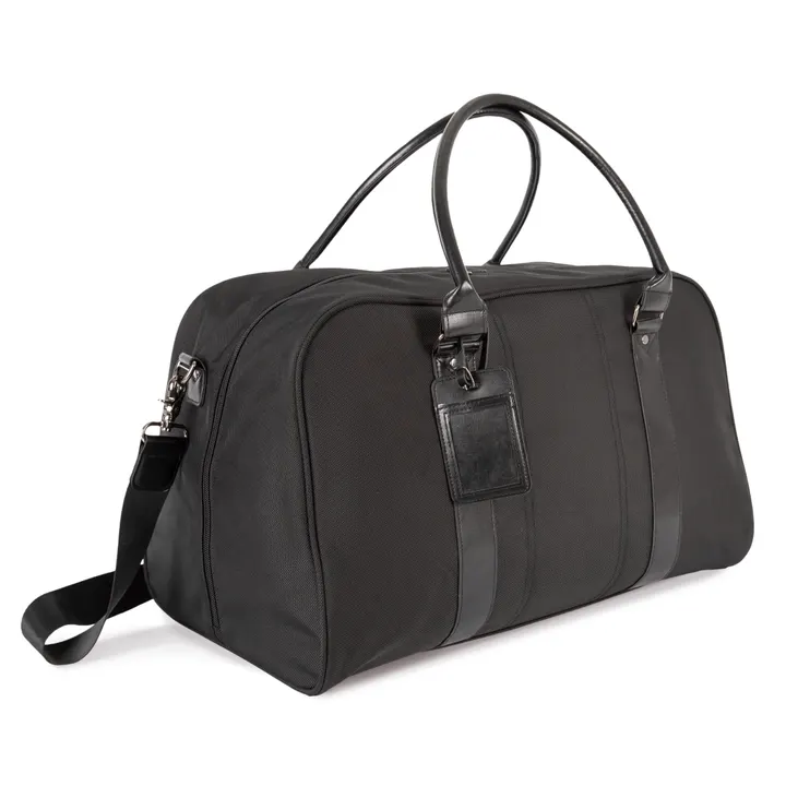 Kialma Reisetasche von K-loop 2