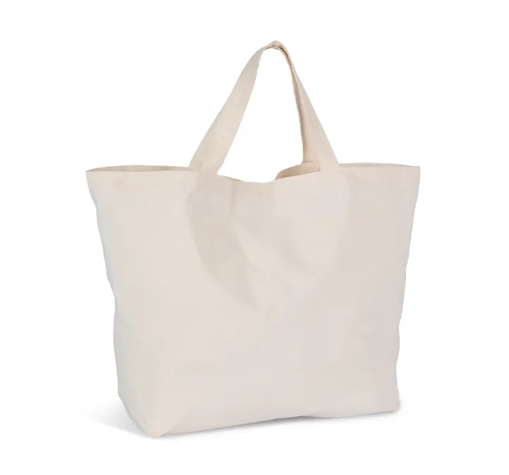 Sac shopping Made in France 1