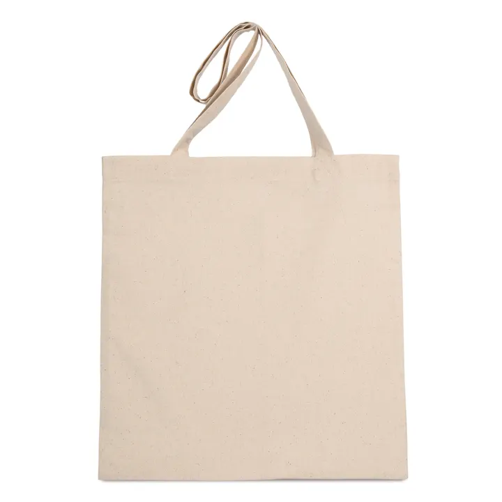 Tote Bag K-loop organic