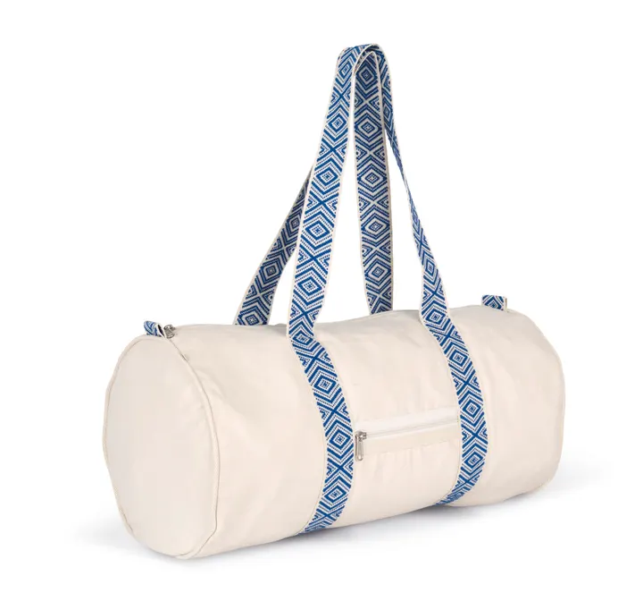 Sport- und Reisetasche 1