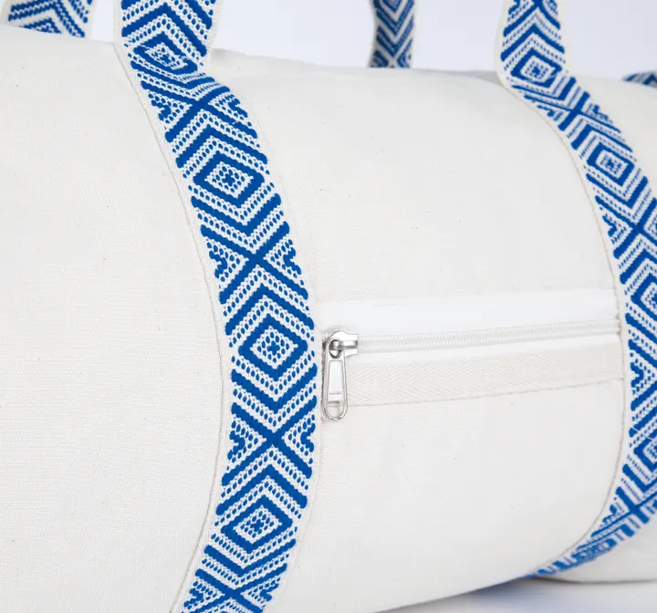 Sport- und Reisetasche 2