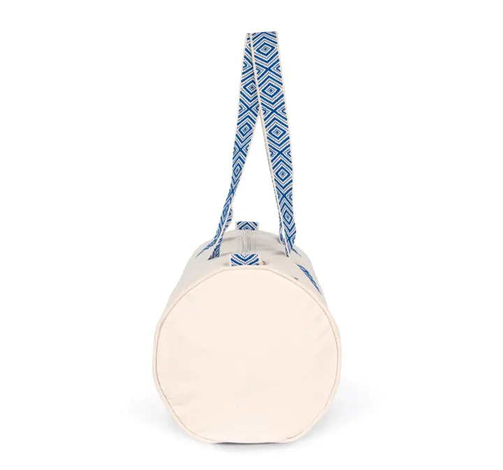 Sport- und Reisetasche 3