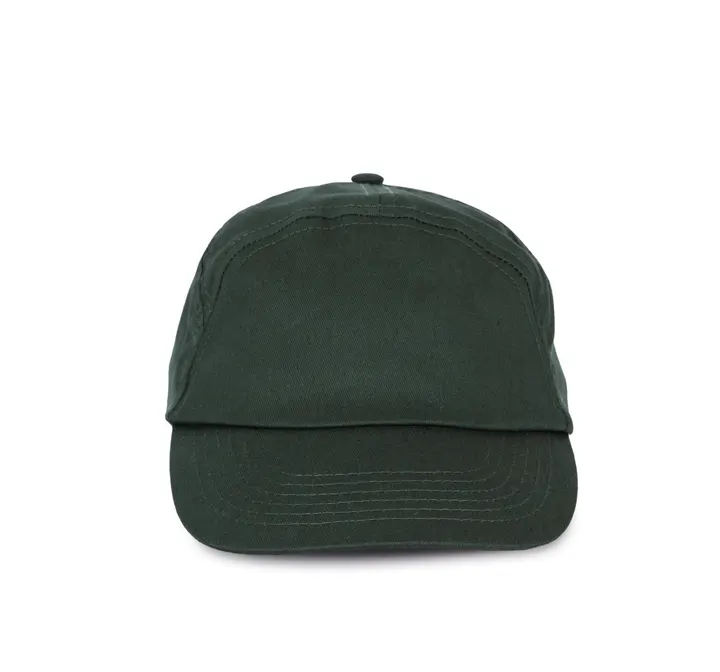 Bahia - Casquette 7 panneaux 6