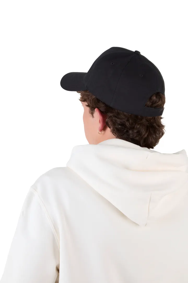 5-Panel-Kappe 10