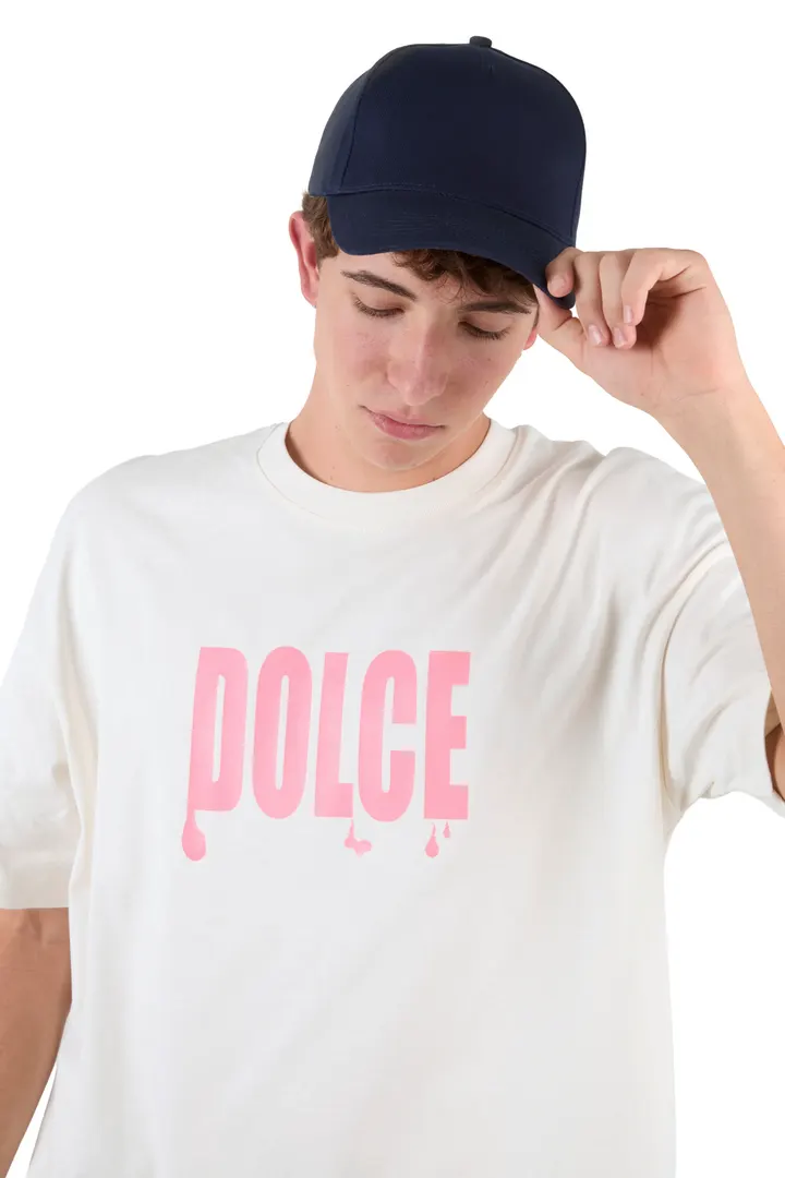 5-Panel-Kappe 12
