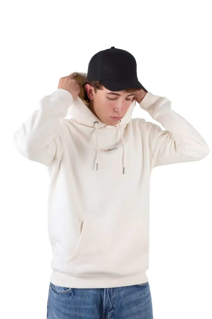 5-Panel-Kappe 6