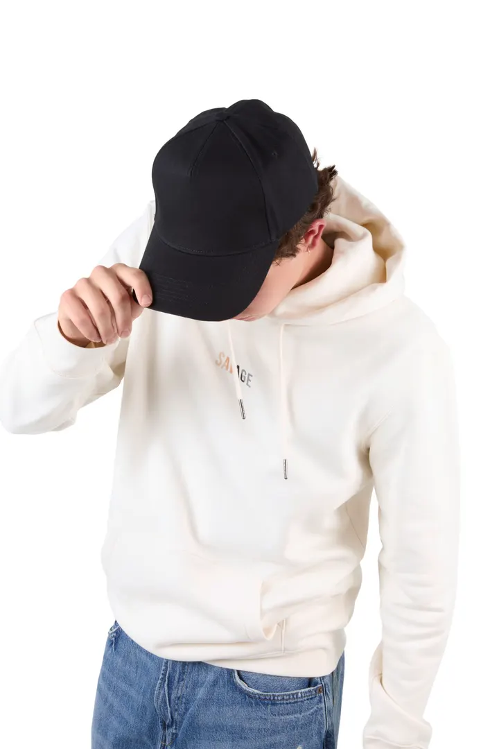 5-Panel-Kappe 7