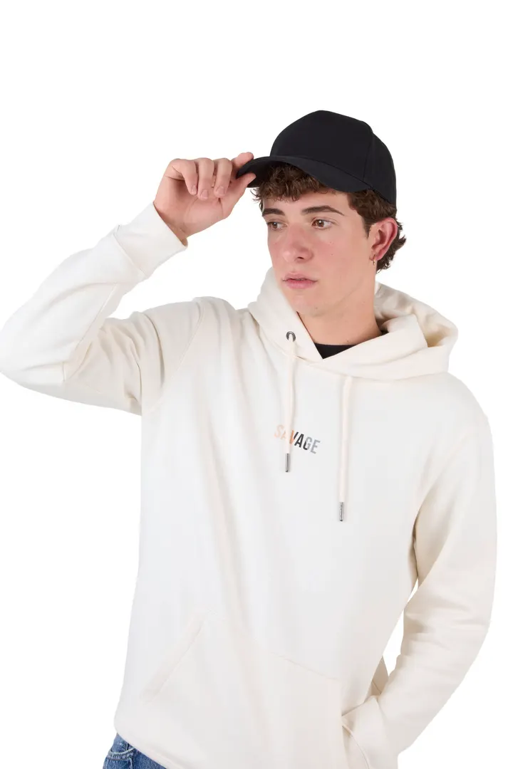 5-Panel-Kappe 8