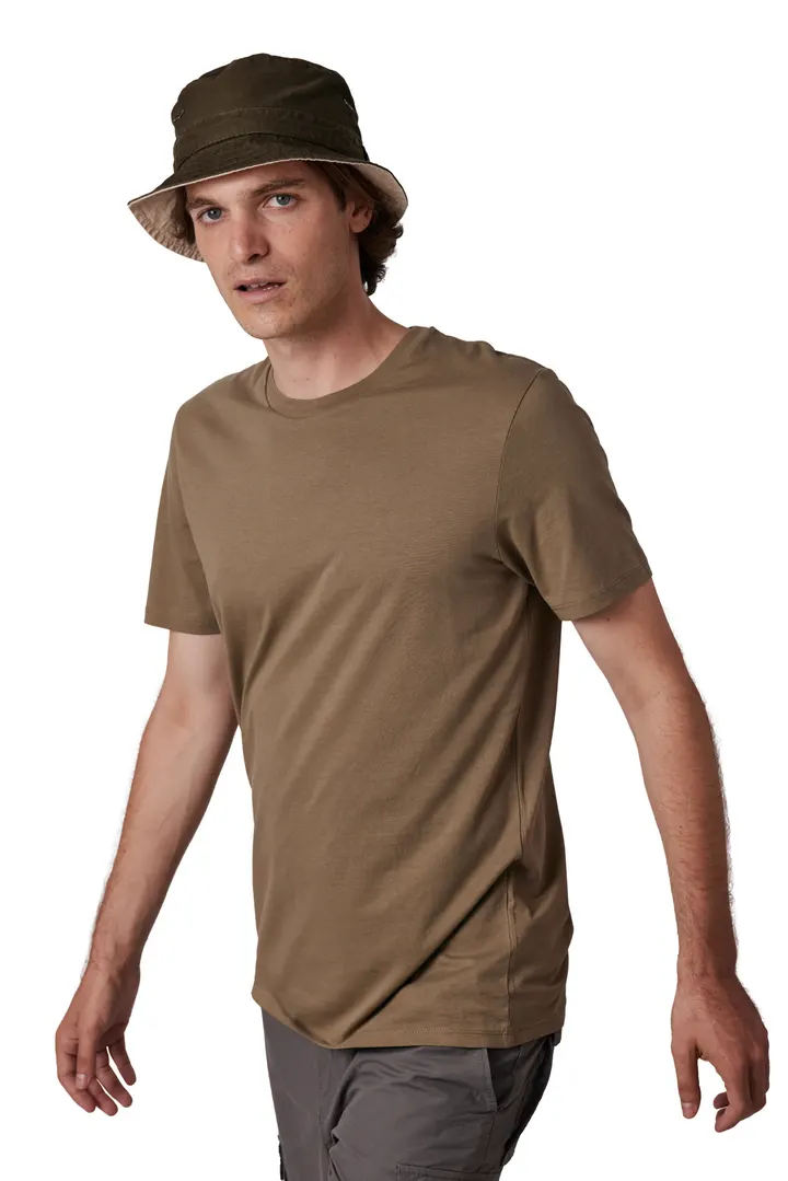 Bob Voyager 4