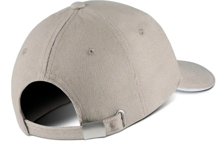 Orlando kids - Casquette 6 panneaux 7