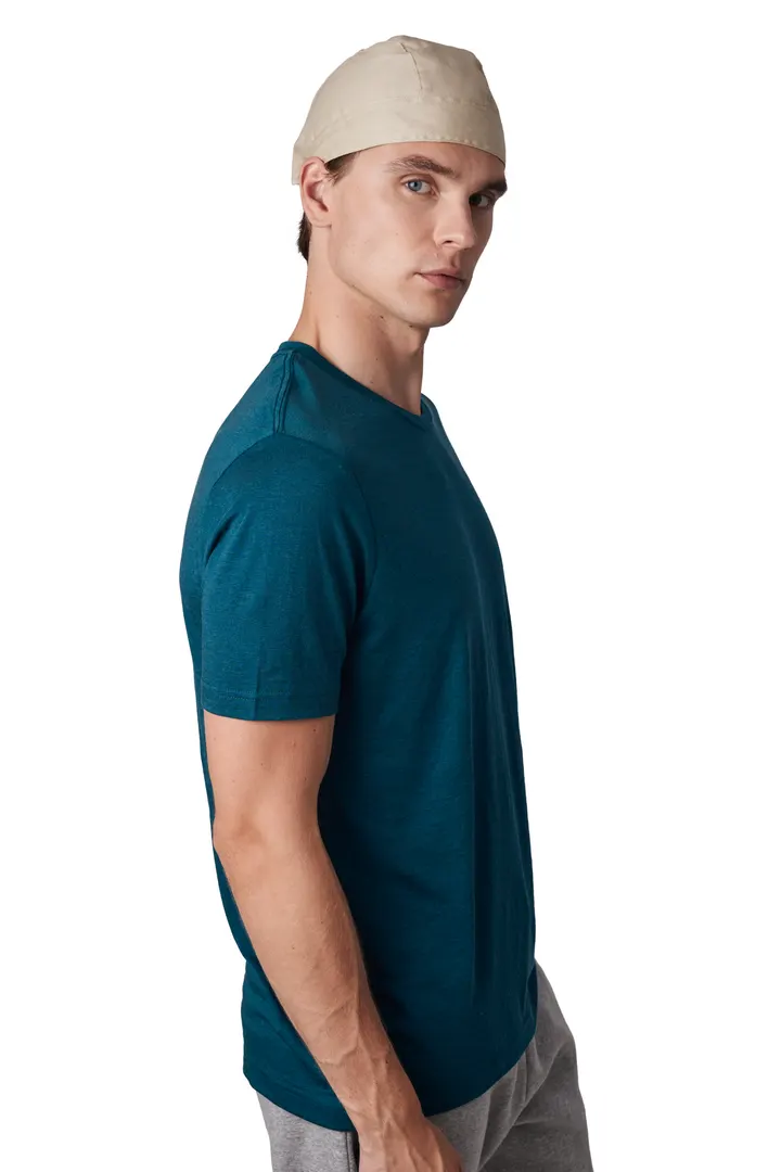 Cap bandana - Bandana unisexe 3