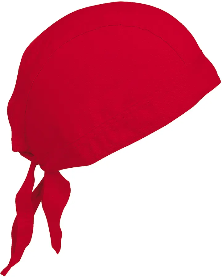 Cap bandana - Bandana unisexe 2
