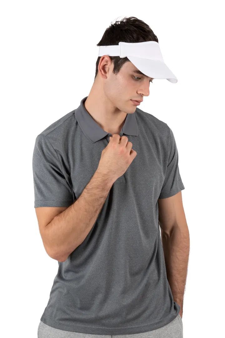 Visor - Schirmmütze 8