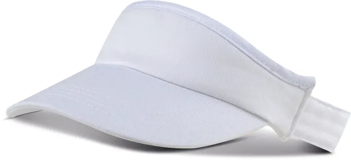 Visor - Schirmmütze 4