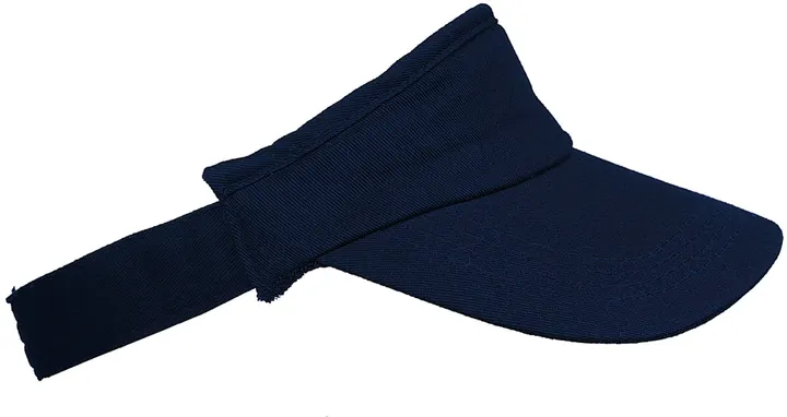 Visor - Schirmmütze 3