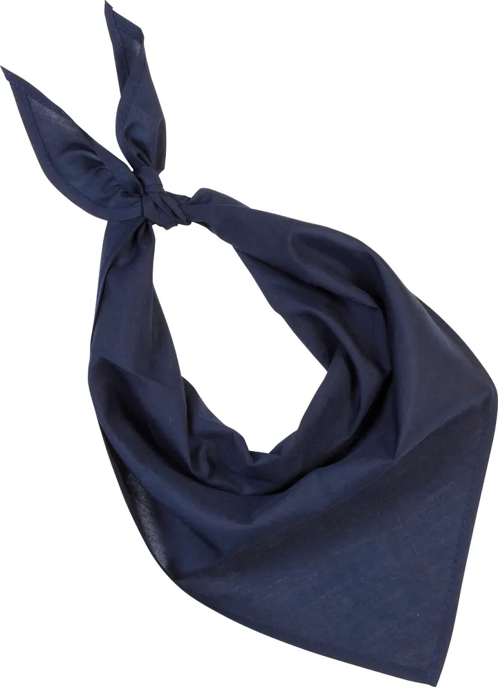 Fiesta - Bandana 5