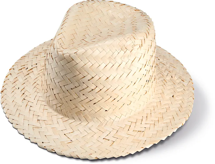 Panama - Chapeau Panama 2