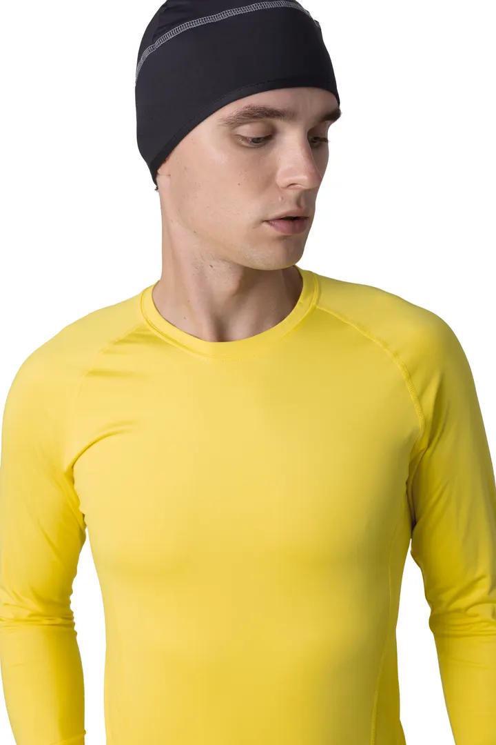 Sportmütze 3