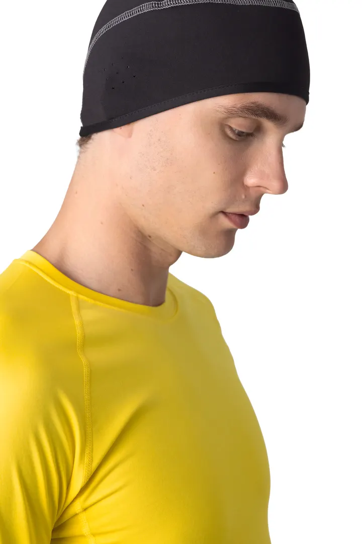 Sportmütze 4