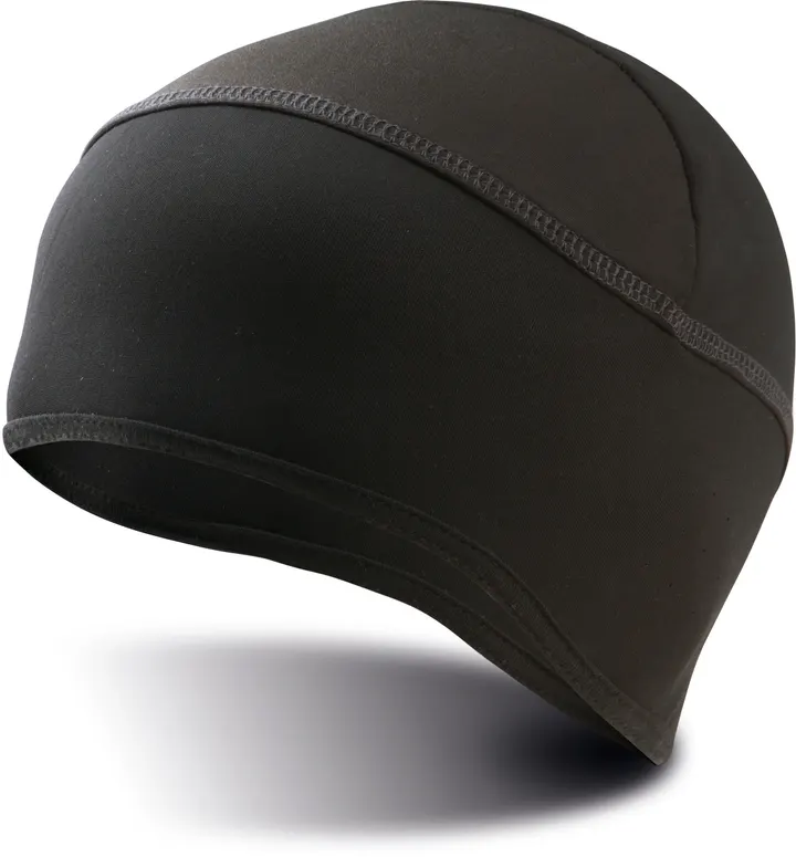 Sportmütze 2