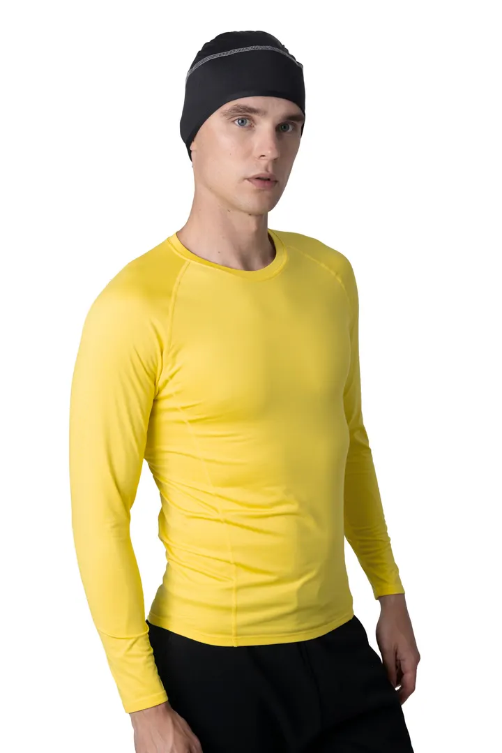 Sportmütze 1