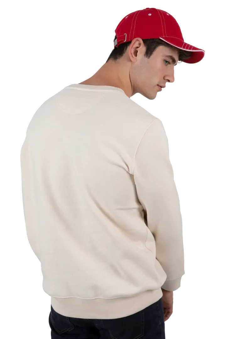 Casquette fashion - 6 panneaux 12