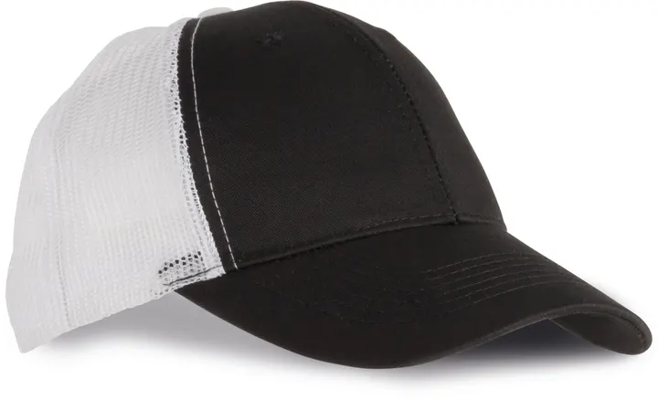 Trucker-Cap 7