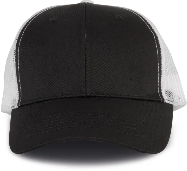 Trucker-Cap 8