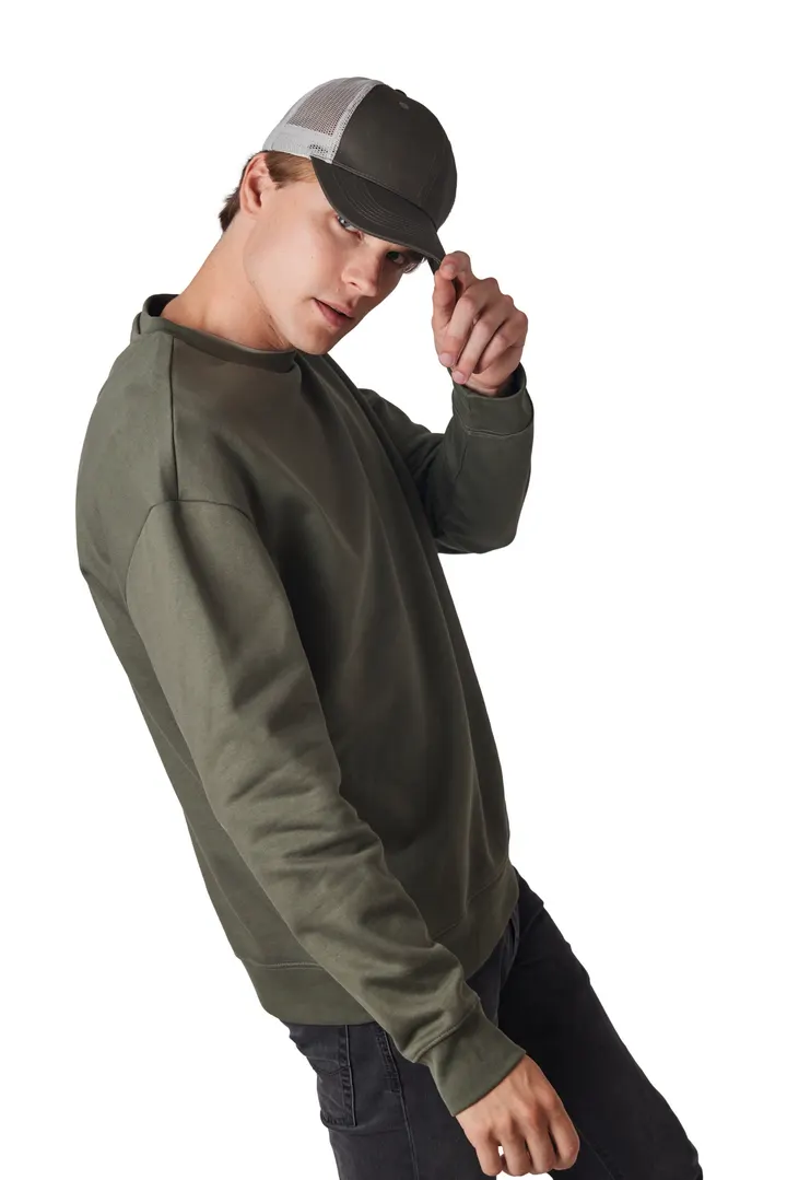 Trucker-Cap 3