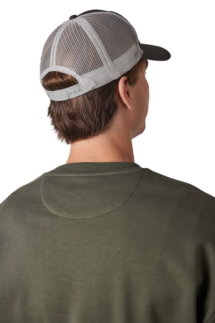 Trucker-Cap 5