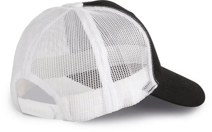Trucker-Cap 6