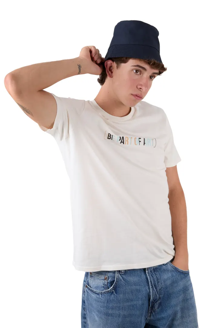 Bob 3