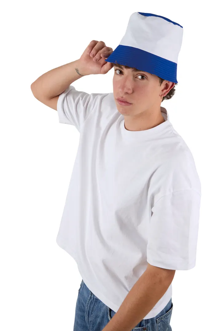 Bob 7