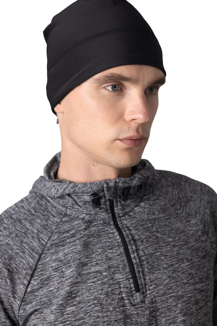 Bonnet de sport respirant 3
