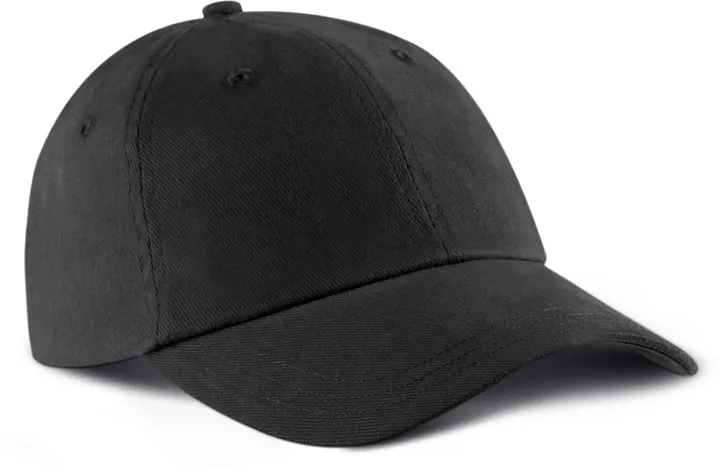 Dad cap - 6 panneaux 2