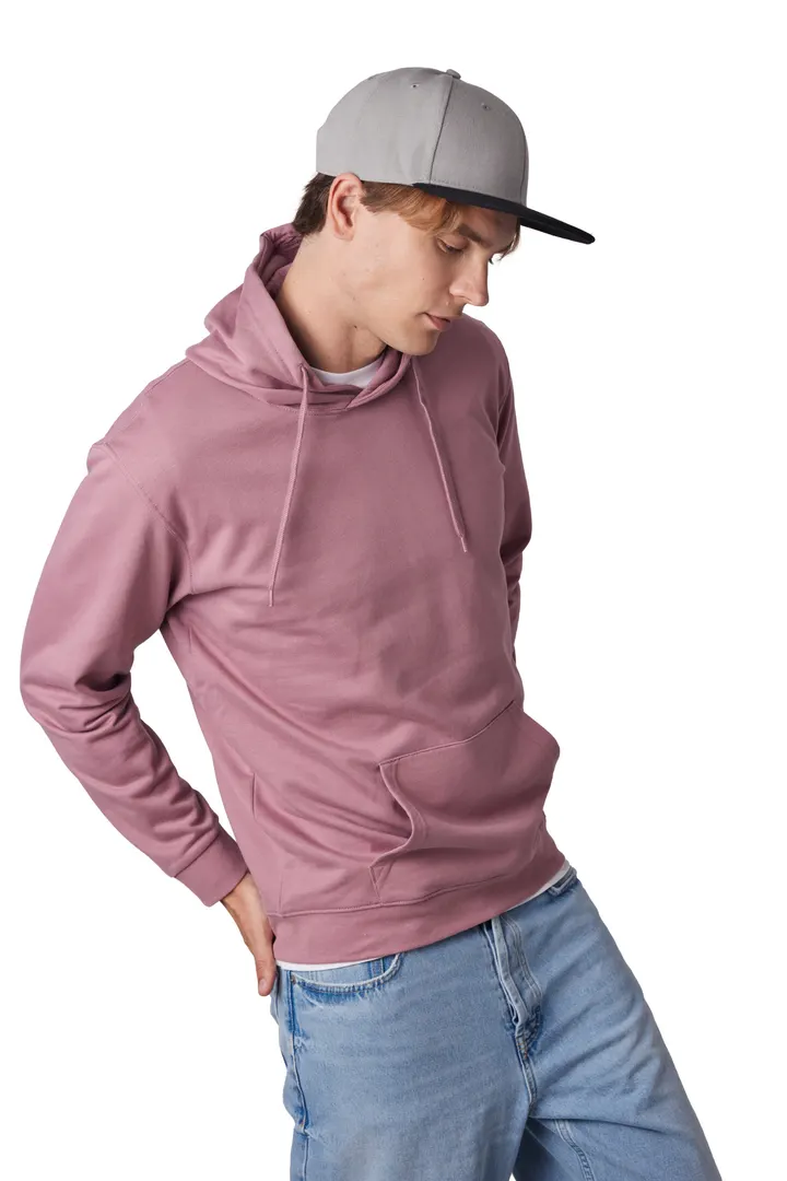 6-Panel-Snapback-Kappe 3